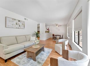 22198 Cedar Pointe #1F, Lake Forest, CA 92630