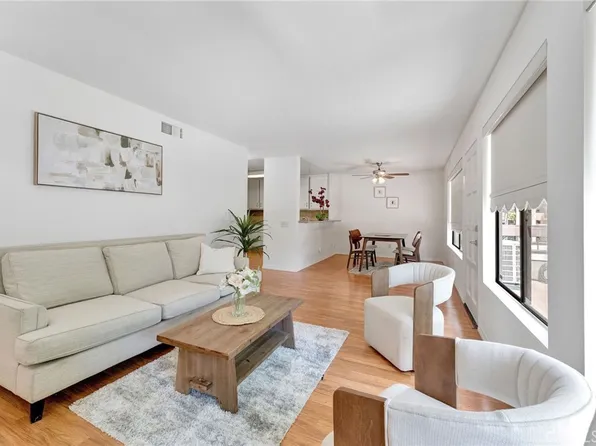 22198 Cedar Pointe #1F, Lake Forest, CA 92630