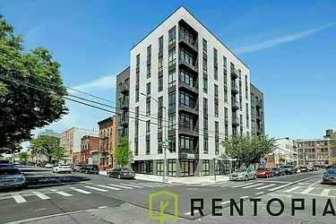 Rented by Rentopia