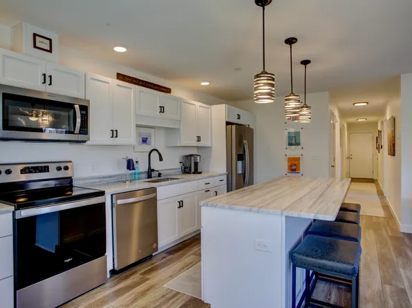 146 Scarborough Downs Road #101, Scarborough, ME 04074