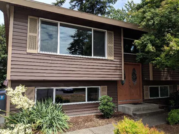 2448 Monterey Ave NE, Renton, WA 98056