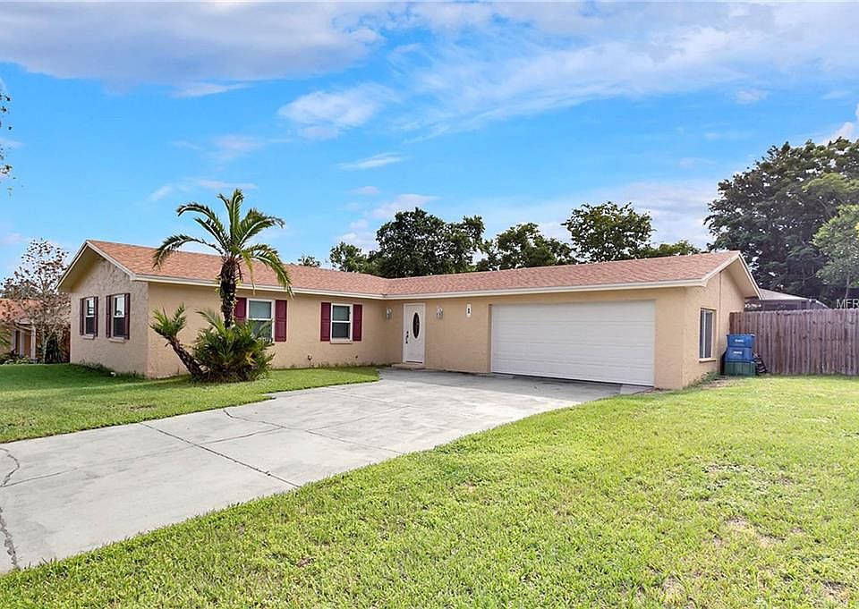 1st image of 1 Lago Vista Ct