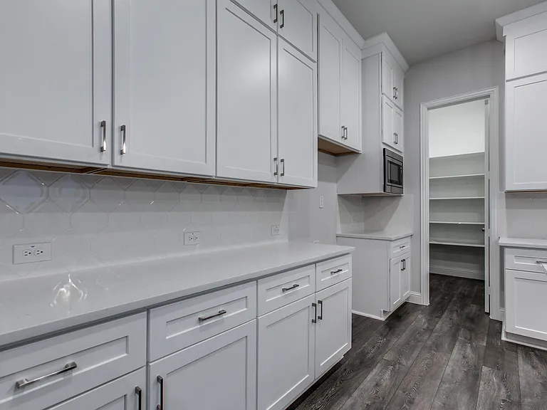 4508 El Paso Dr — Photo 16