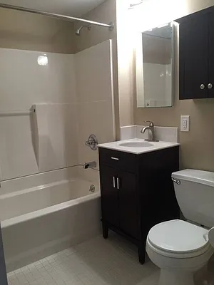 Rented by Highline Residential | media 34