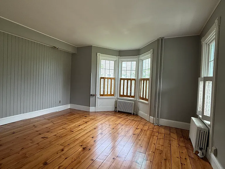 2145 New Scotland Rd — Photo 8