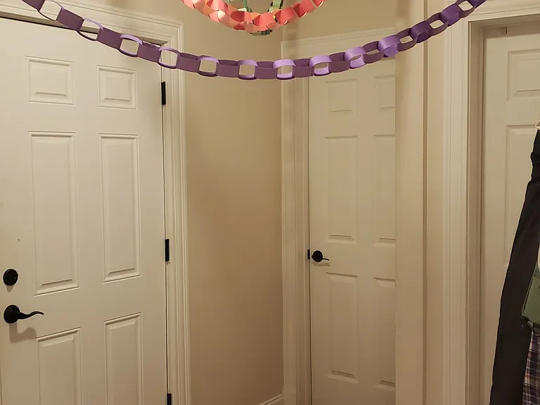 225 South St #2 — Photo 7