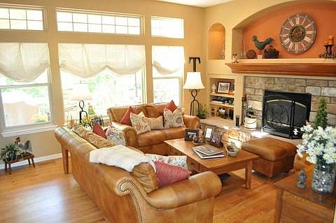 7062 TIMBERCREST 015.jpg