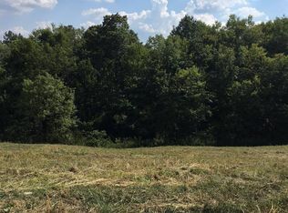 444 Terrell Ridge Rd, Willisburg, KY 40078