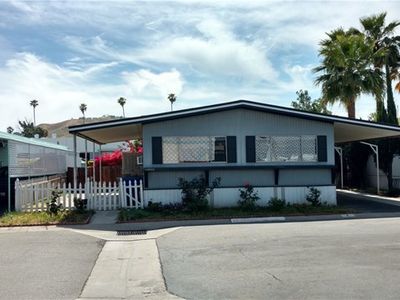 3883 Buchanan St UNIT 4, Riverside, CA, 92503