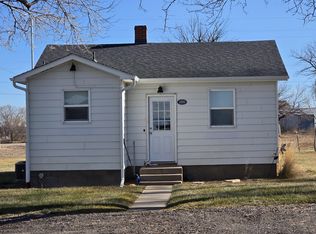 2209 N 47th Ave, Greeley, CO 80631