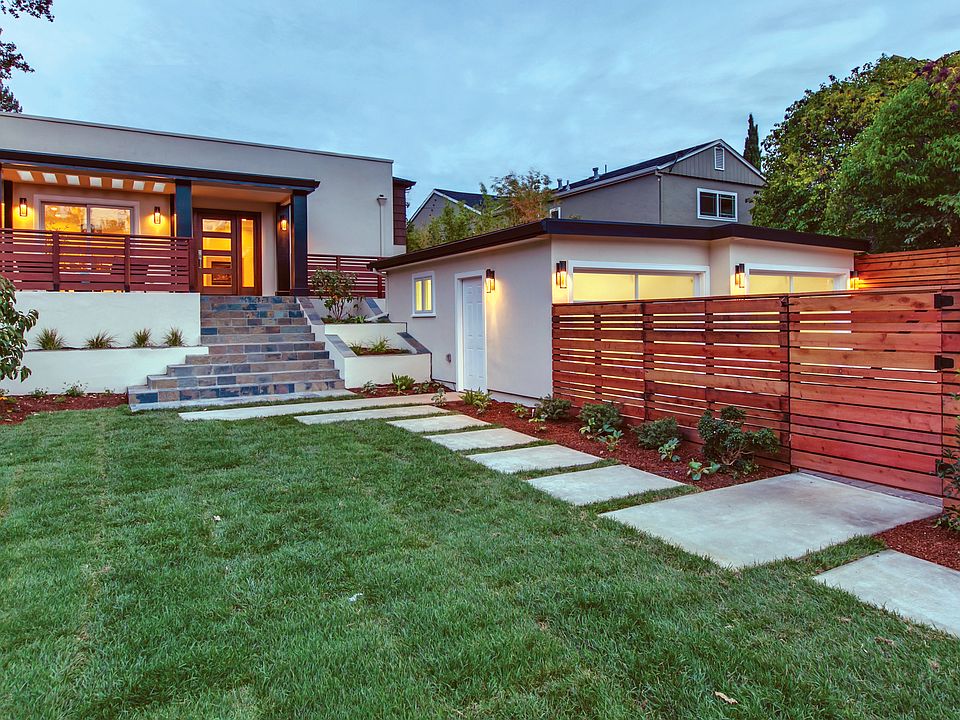 1st image of 304 De Anza Ave