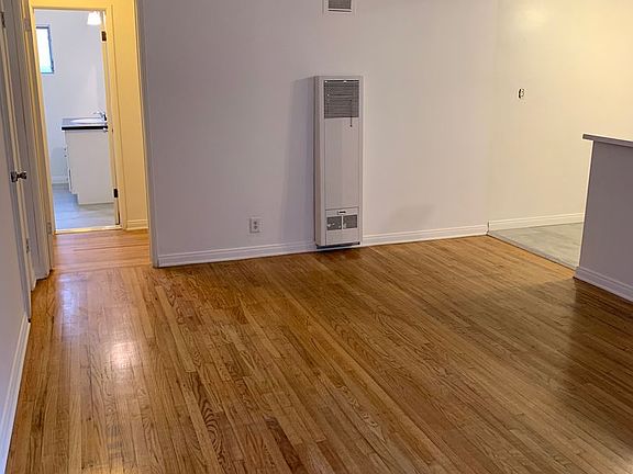 2nd image of 7630 W Norton Ave #5