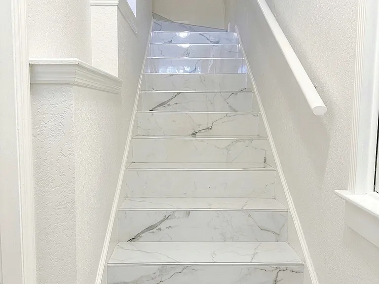 727 Cruise View Dr #727 — Photo 5