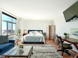 28 Allegheny Ave APT 2205, Baltimore, MD 21204