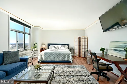 28 Allegheny Ave Photo 1