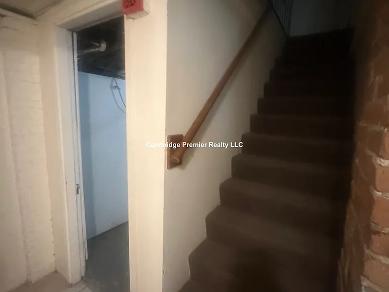 12 Cameron Ave #2 — Photo 12