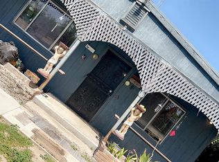 13596 Iona Ave, Hanford, CA 93230