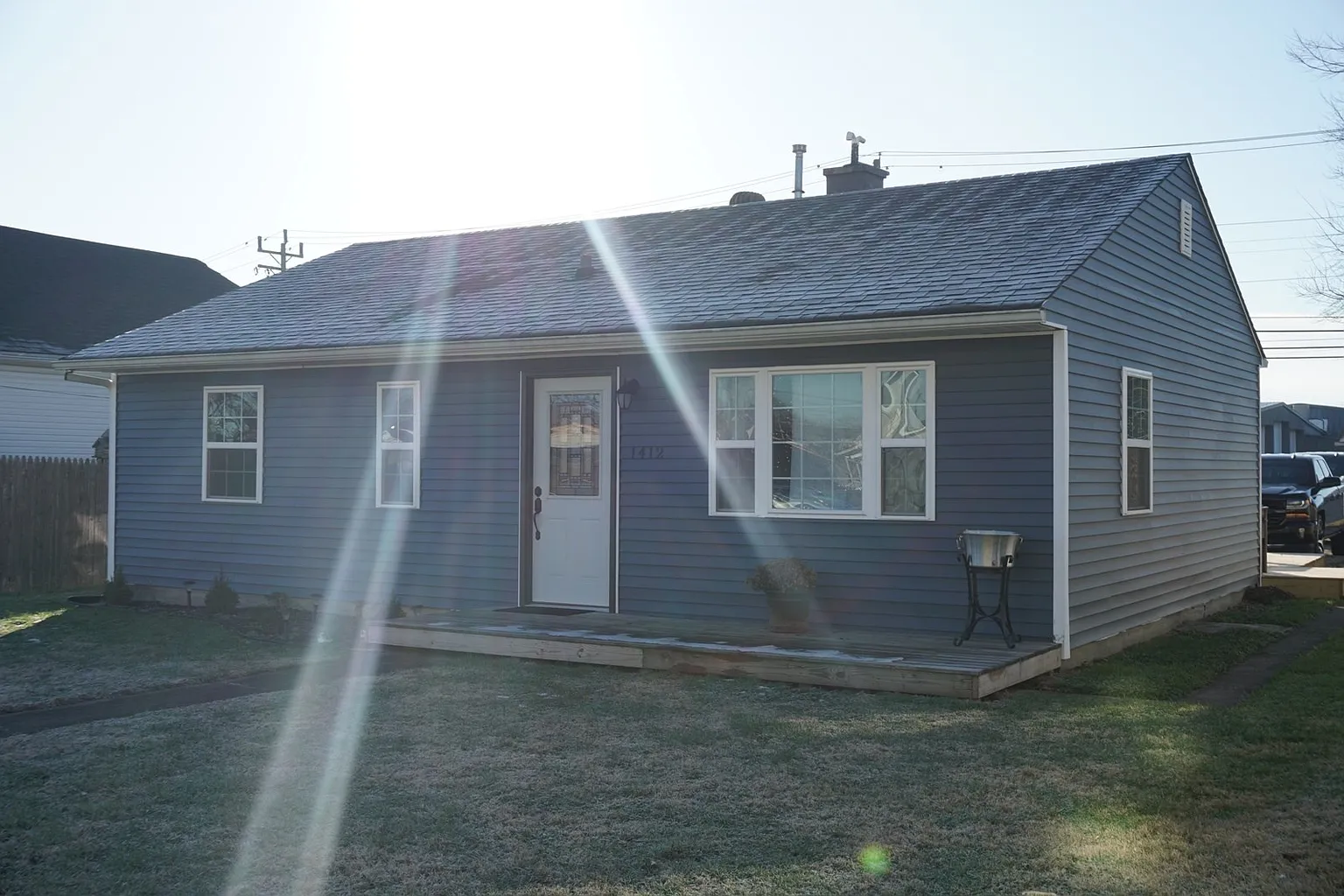 1412 8th St photo 1