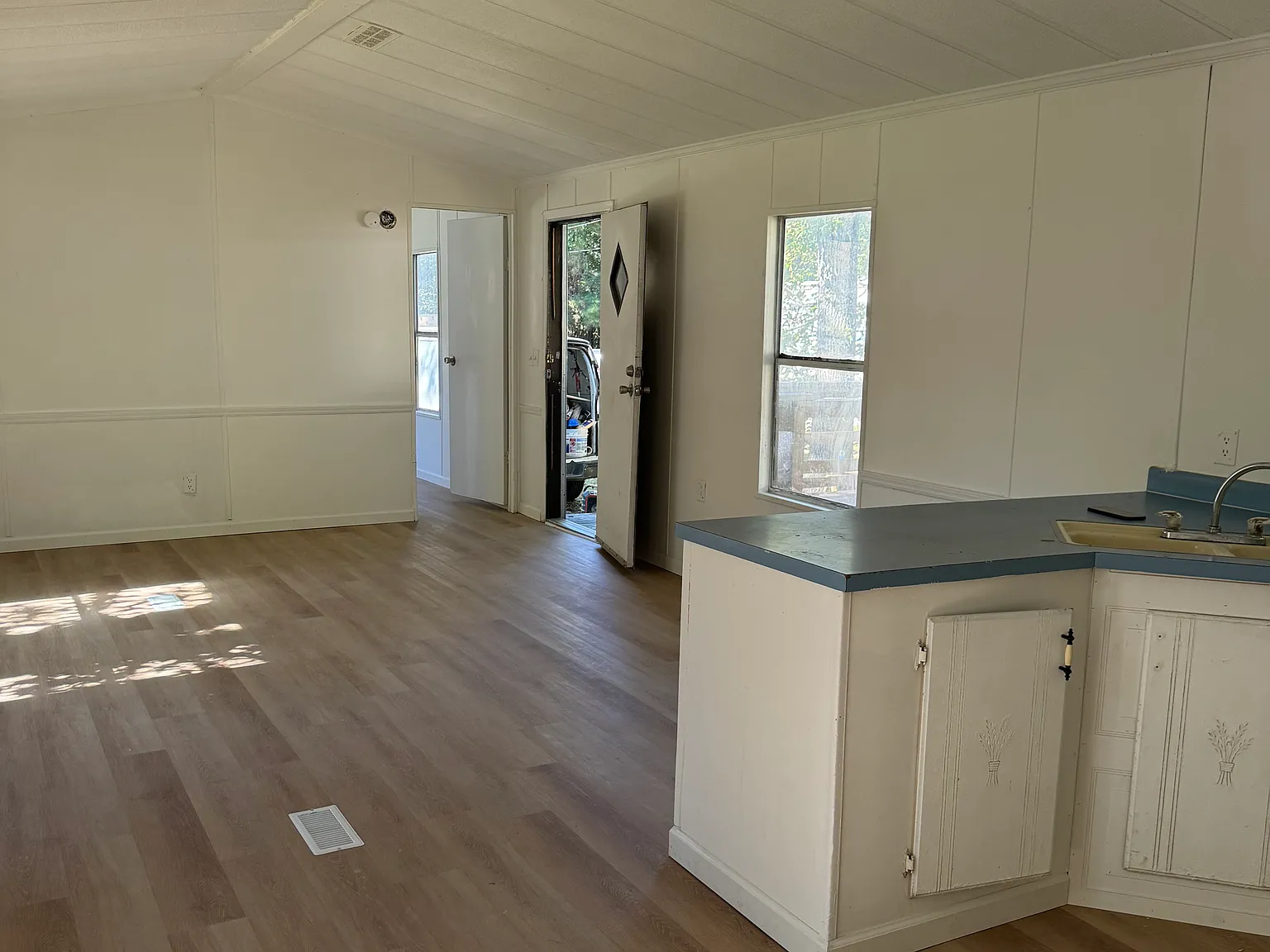 Country Manor Ln, Elberton — Photo 2