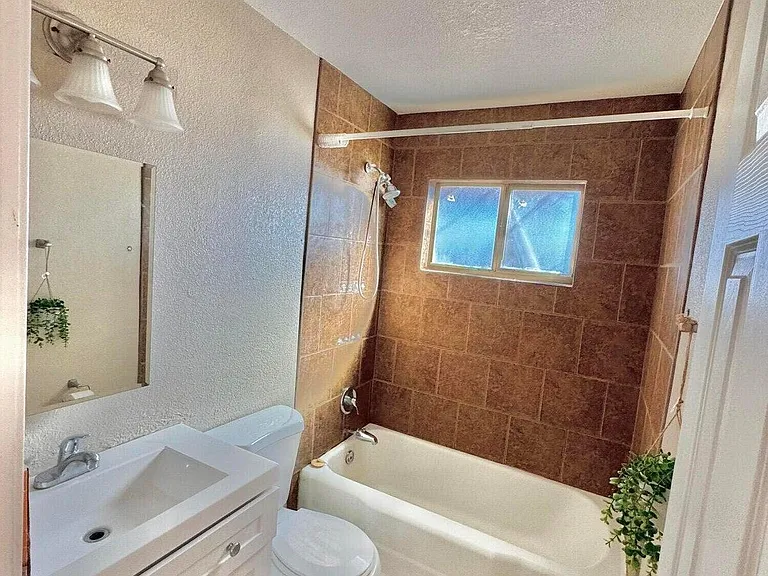 5112 Bragg Ave — Photo 7