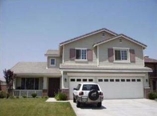 26780 Elk Creek Ct, Menifee, CA 92586
