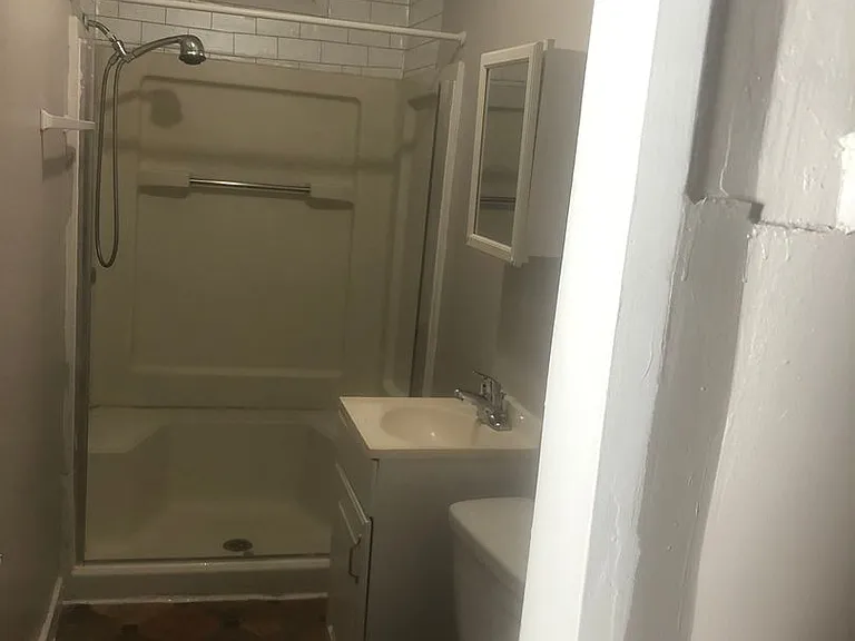 2941 Harriet Ave — Photo 10