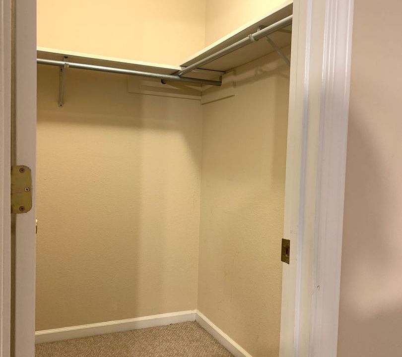 606 Elm 606 Elm Ave Jonesboro AR Zillow