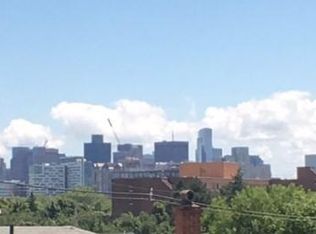 15 Flint St, Somerville, MA 02145