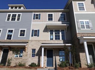 9123 Bluefield St, Charlotte, NC 28273