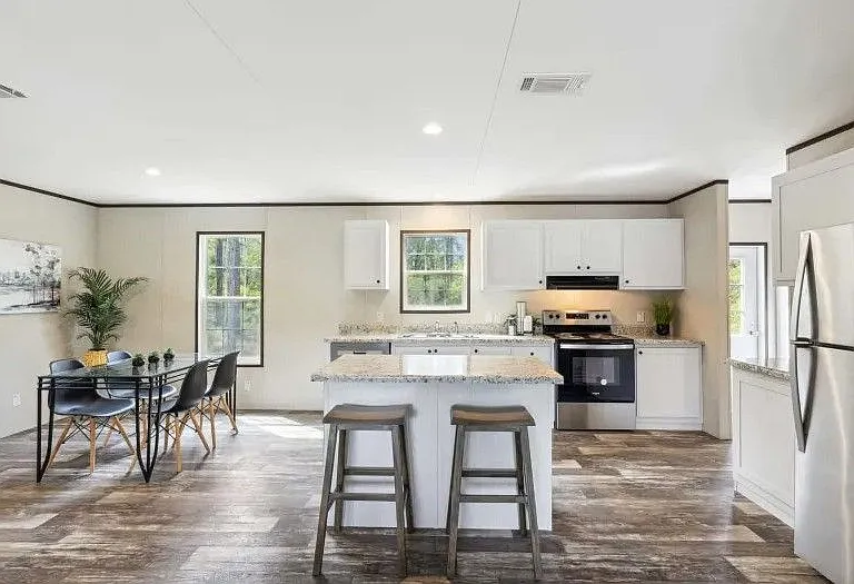 Valleybrook — Photo 134