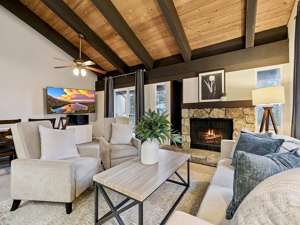 1st image of 3115 N Lake Blvd #1