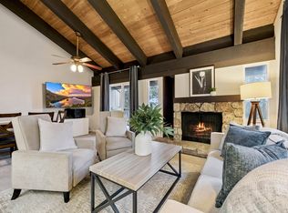 3115 N Lake Blvd #1, Tahoe City, CA 96145