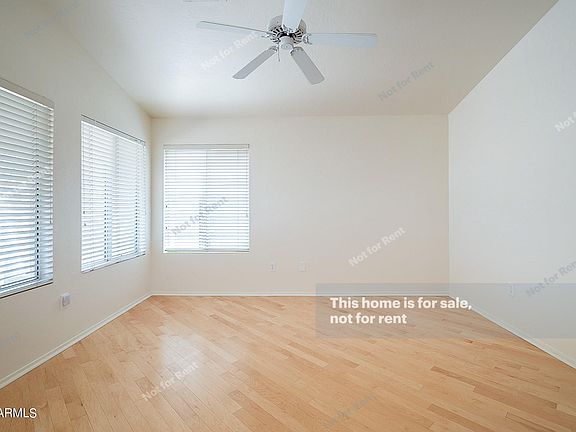 3rd image of 1320 E Thunderhill Pl