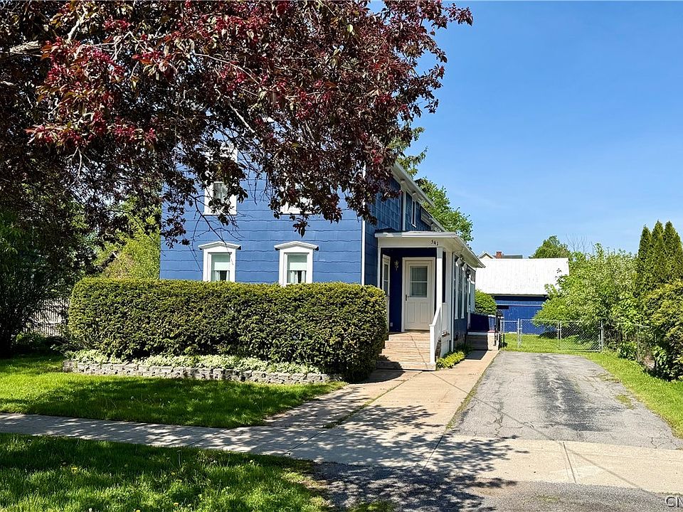 1st image of 541 John St