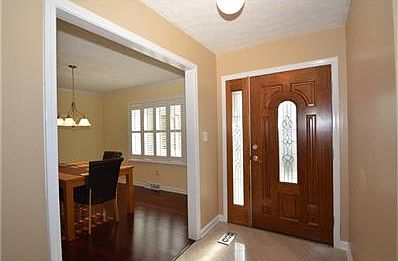 3rd image of 8132 Tanager Ln
