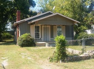 2909 Curtis St, Chattanooga, TN 37406