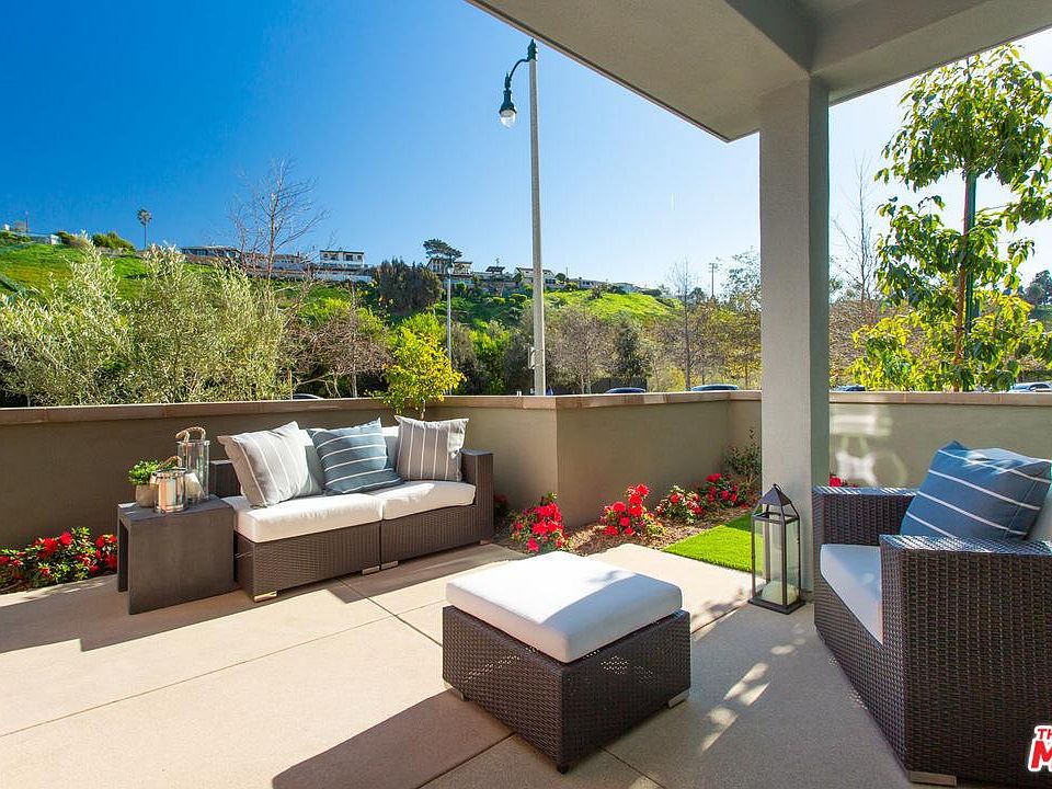 12659 W Bluff Creek Dr, Playa Vista, CA 90094 Zillow