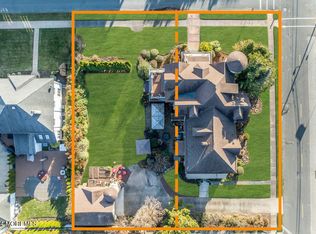 16-20 Sussex Ave, Spring Lake, NJ 07762