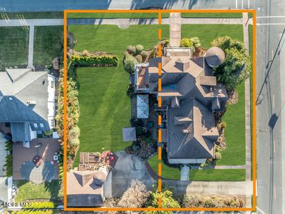 16- 20 Sussex Avenue, Spring Lake, NJ, 07762