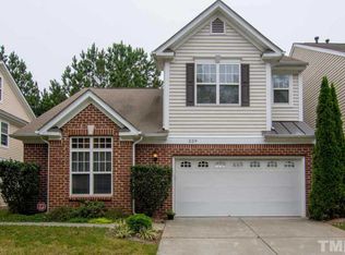 229 Churchview St, Cary, NC 27513
