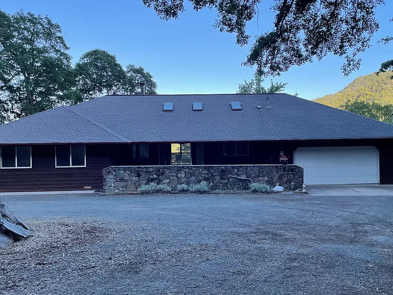 8670 Feliz Creek Dr — Photo 2