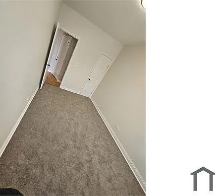 1321 S Spaulding Ave #1N — Photo 15