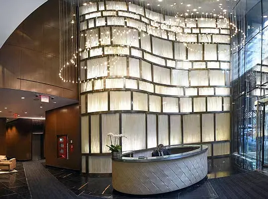 Rented by Acre NY Realty Inc | media 9