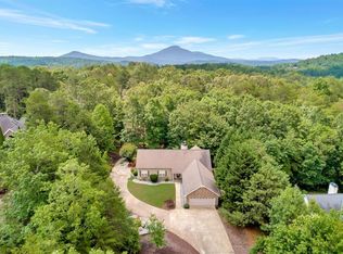 256 Wilfar Strasse, Helen, GA 30545