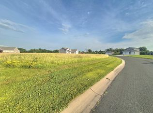 LOT 11 E 5th St, Green Isle, MN 55338