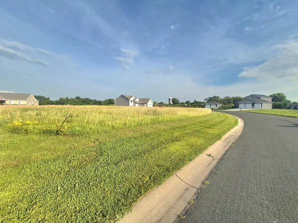 LOT 11 E 5th St, Green Isle, MN 55338