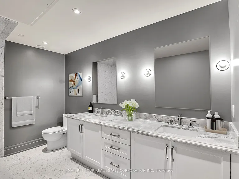 1451 Wellington St W #806 — Photo 29