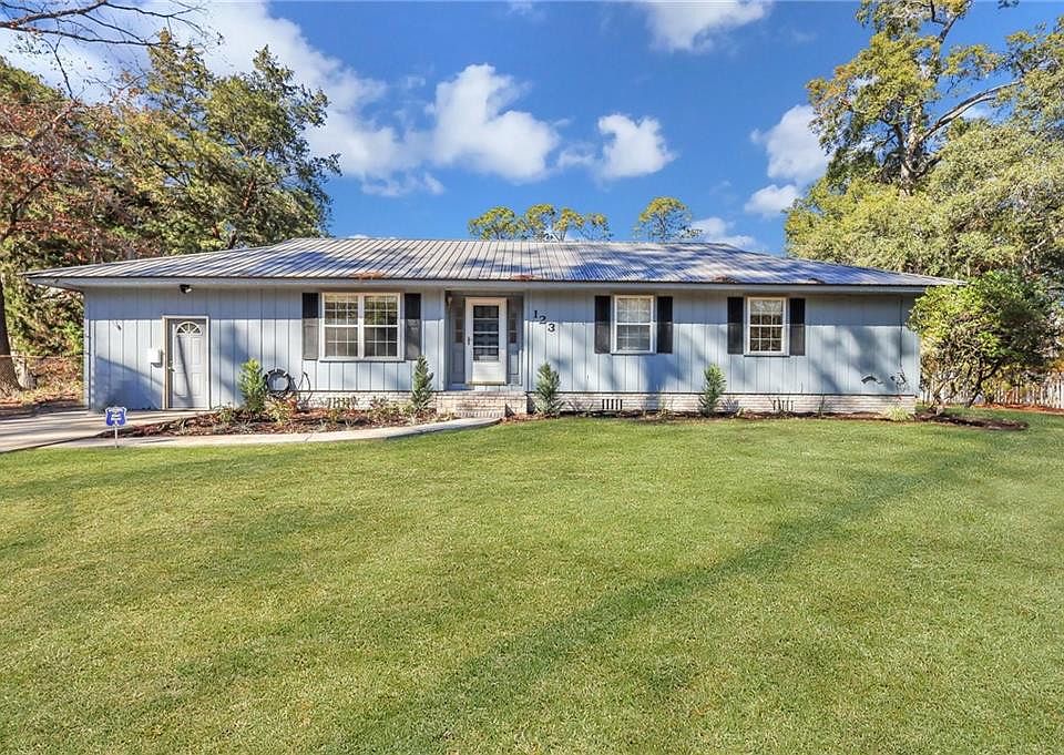 1st image of 123 Glyndale Cir