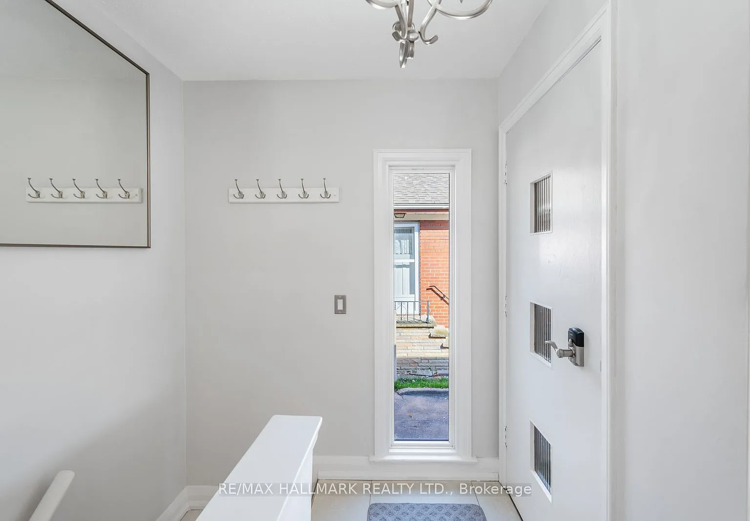 4 bed, $4,650 — Photo 3