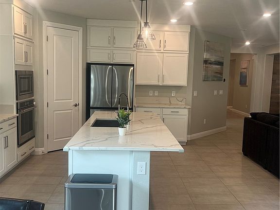 5th image of 6479 Corsari Ridge St